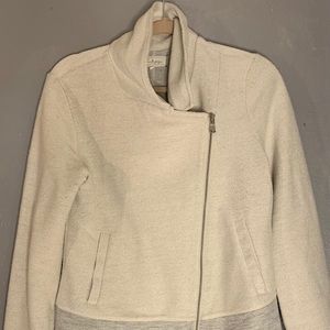 Lou & Grey Blazer | Sweater